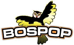 Bospop