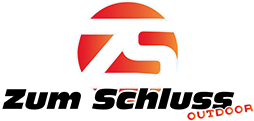 Zum schluss