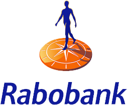 Rabobank