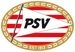 PSV