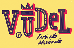 Vudel
