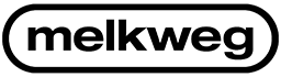 Melkweg