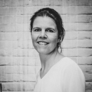 Elske Engel-Muller
