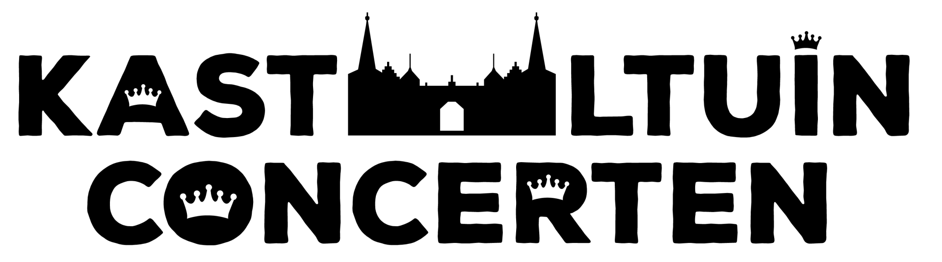 Kasteeltuin Concerten