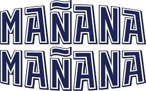 Manana Manana