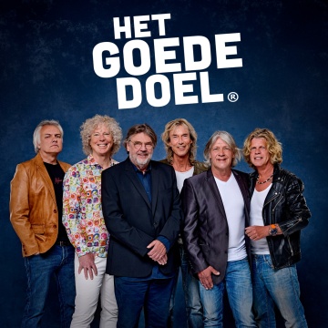 Het Goede Doel